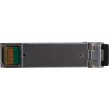 Трансивер Dahua DH-GSFP-1310R-20-SMF