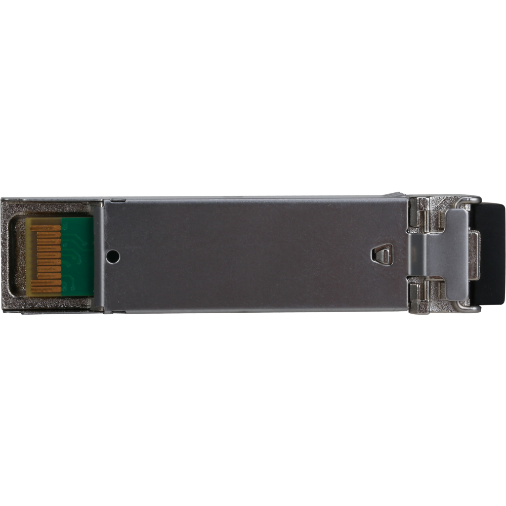 Трансивер Dahua DH-GSFP-1310R-20-SMF - фото 3