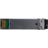 Трансивер Dahua DH-GSFP-1310T-20-SMF