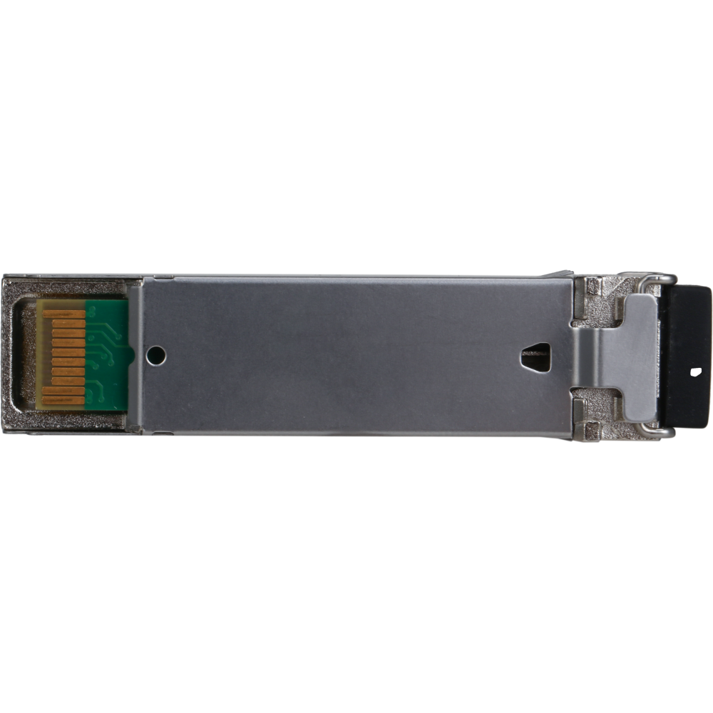 Трансивер Dahua DH-GSFP-1310T-20-SMF - фото 3