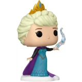 Фигурка Funko POP! Disney Ultimate Princess Elsa (56350)