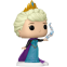Фигурка Funko POP! Disney Ultimate Princess Elsa - 56350