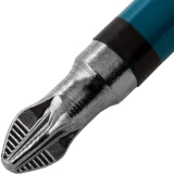 Набор бит GROSS 11263, 10 шт.