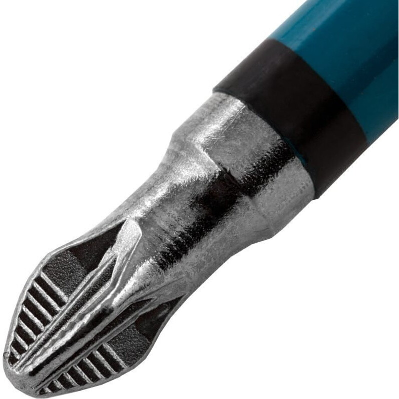 Набор бит GROSS 11263, 10 шт.