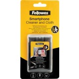 Чистящий набор Fellowes FS-9910601