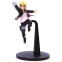 Фигурка Banpresto Boruto Naruto Next Generations Vibration Stars Uzumaki Boruto - BP17726P
