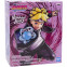 Фигурка Banpresto Boruto Naruto Next Generations Vibration Stars Uzumaki Boruto - BP17726P - фото 2