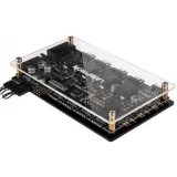 Контроллер вентиляторов Lamptron SM436B (LAMP-SM436B)
