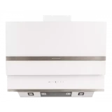Вытяжка Kuppersberg F 930 W