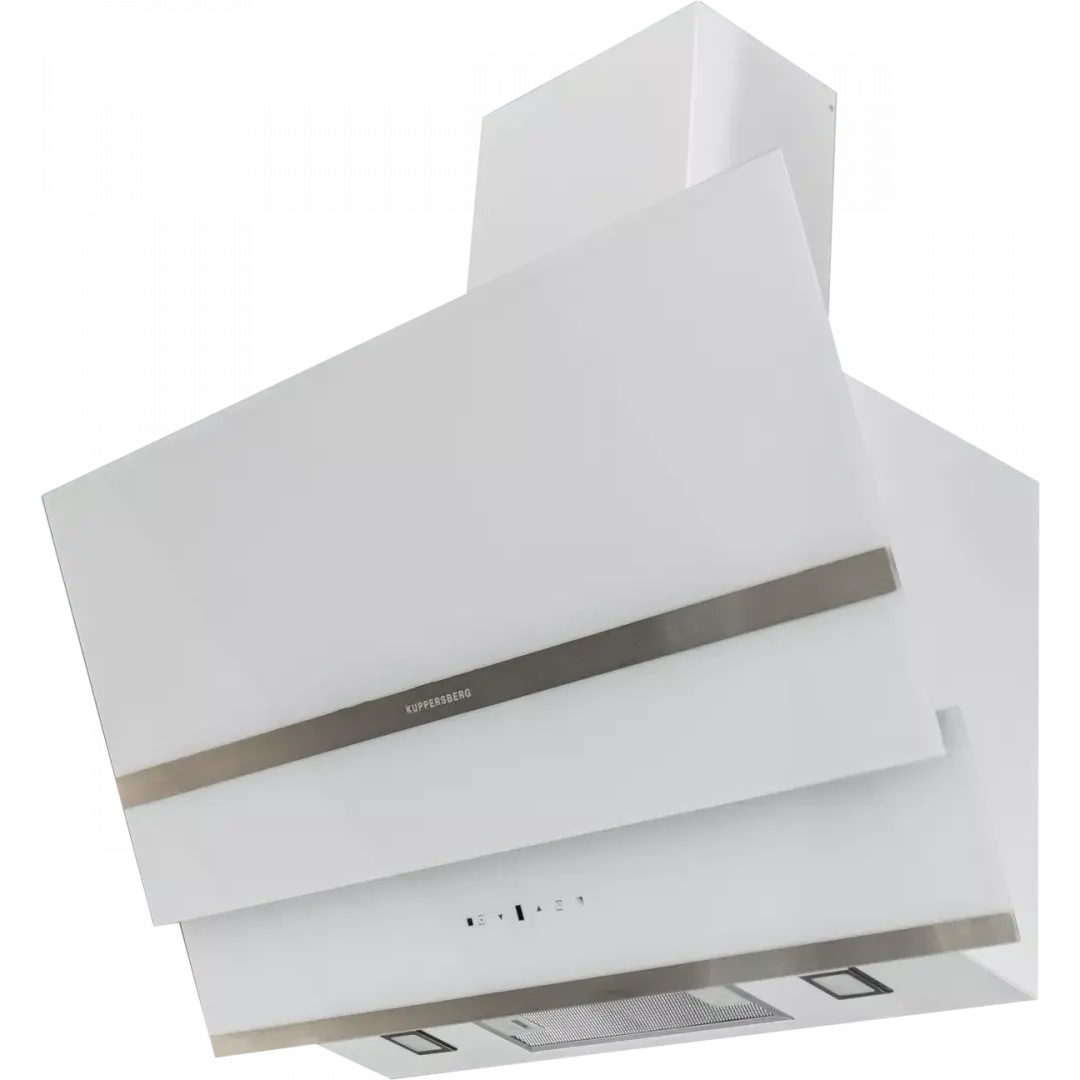 Вытяжка Kuppersberg F 930 W - фото 2