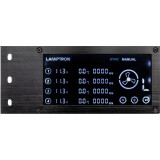 Контроллер вентиляторов Lamptron RW460B (LAMP-RW460B)