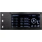 Контроллер вентиляторов Lamptron RW460B - LAMP-RW460B - фото 2