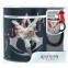 Кружка ABYstyle Assassin's Creed Heat Change Mug The Assassins - ABY330 - фото 2