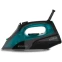 Утюг Black&Decker BXIR2403E