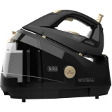 Утюг Black&Decker BXSS2400E