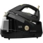 Утюг Black&Decker BXSS2400E