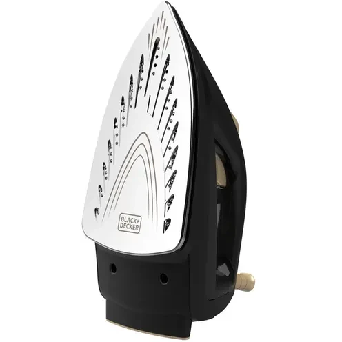 Парогенератор Black&Decker BXSS2400E - фото 2