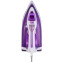 Утюг BQ SI1002 White/Purple - фото 3