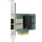 Сетевая карта HPE P26262-B21