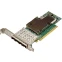 Сетевая карта HPE P26264-B21