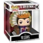 Фигурка Funko POP! Deluxe Disney Villains Evil Queen on Throne - 50270 - фото 2