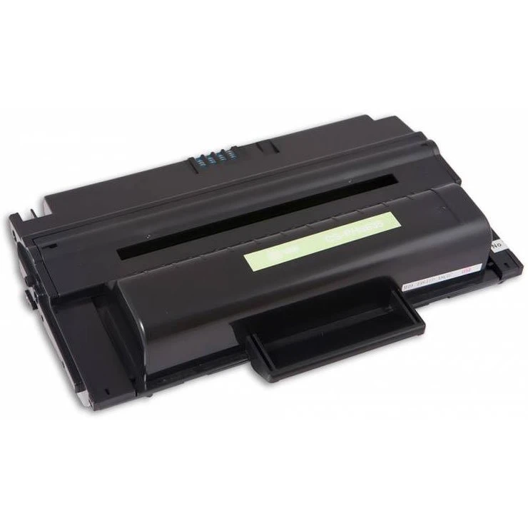 Картридж Cactus CS-PH3635 Black - фото 2