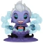 Фигурка Funko POP! Deluxe Disney Villains Ursula on Throne - 50271