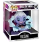 Фигурка Funko POP! Deluxe Disney Villains Ursula on Throne - 50271 - фото 2