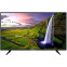 ЖК телевизор Supra 43" STV-LC43ST0045F