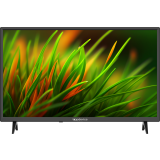 ЖК телевизор TopDevice 32" TDTV32BS01H Black (TDTV32BS01H_BK)