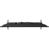 ЖК телевизор TopDevice 32" TDTV32BS01H Black (TDTV32BS01H_BK)