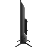 ЖК телевизор TopDevice 32" TDTV32BS01H Black (TDTV32BS01H_BK)