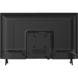 ЖК телевизор TopDevice 32" TDTV32BS01H Black (TDTV32BS01H_BK)