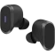 Гарнитура Logitech Zone True Wireless Earbuds (985-001082)