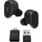 Гарнитура Logitech Zone True Wireless Earbuds (985-001082) - фото 2