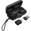Гарнитура Logitech Zone True Wireless Earbuds (985-001082) - фото 3