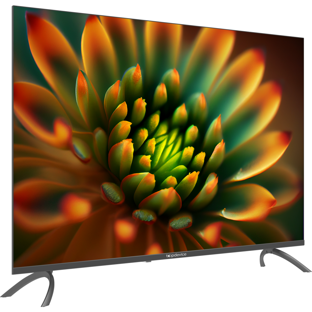 телевизор topdevice tdtv40bs04f bk. телевизор hyundai 32 дюйма смарт тв характеристики. телевизор topdevice tdtv40bs04f bk. телевизор topdevice tdtv40bs04f bk. диагональ телевизора.