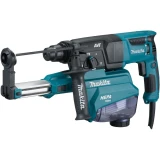 Перфоратор Makita HR2653