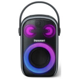 Портативная акустика Tronsmart Halo 100 (862339)