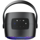 Портативная акустика Tronsmart Halo 100 (862339)