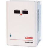 Стабилизатор напряжения Powerman AVS 8000P