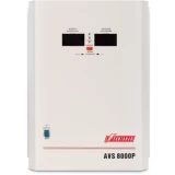 Стабилизатор напряжения Powerman AVS 8000P