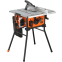 Электропила Black&Decker BES720-QS