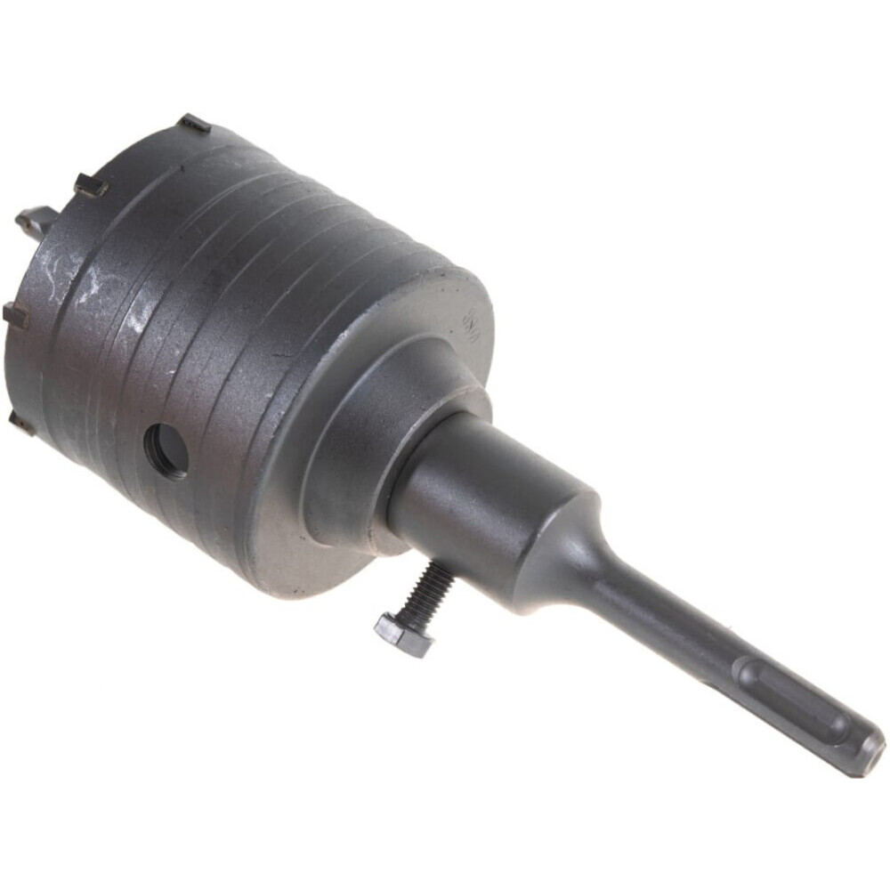 Коронка Вихрь 73/10/9/1 - фото 3