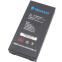 Аккумулятор Newland BTY-N7