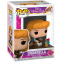 Фигурка Funko POP! Disney Ultimate Princess Cinderella - 55969 - фото 2