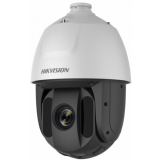 Камера Hikvision DS-2AE5225TI-A(E)
