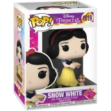 Фигурка Funko POP! Disney Ultimate Princess Snow White (55973)