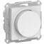 Светорегулятор Systeme Electric AtlasDesign ATN000123
