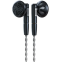Наушники FiiO FF5 black